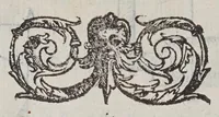 An illustration from Le mechaniche (1581)