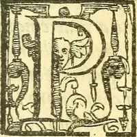 Picture 5 of 63 from Le medicine partenenti alle infermità delle donne (1574), leaf 20