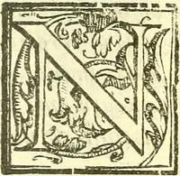 Picture 31 of 63 from Le medicine partenenti alle infermità delle donne (1574), leaf 206