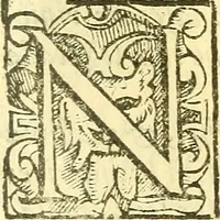 An illustration from Le medicine partenenti alle infermità delle donne (1574)