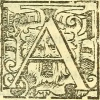 An illustration from Le medicine partenenti alle infermità delle donne (1574)