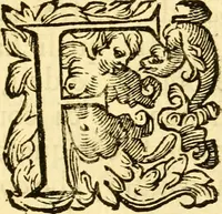 An illustration from Le memorie bresciane : opera historica, e simbolica (1693)