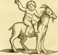 Picture 86 of 182 from Le memorie bresciane : opera historica, e simbolica (1693), leaf 105