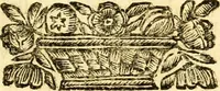 An illustration from Le memorie bresciane : opera historica, e simbolica (1693)