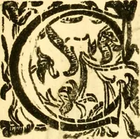 Picture 91 of 182 from Le memorie bresciane : opera historica, e simbolica (1693), leaf 110