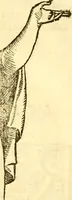 An illustration from Le memorie bresciane : opera historica, e simbolica (1693)