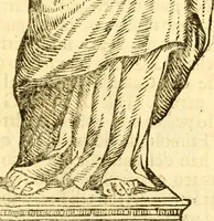 Picture 95 of 182 from Le memorie bresciane : opera historica, e simbolica (1693), leaf 112