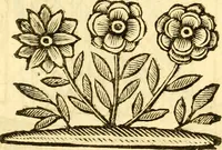 An illustration from Le memorie bresciane : opera historica, e simbolica (1693)