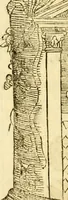 An illustration from Le memorie bresciane : opera historica, e simbolica (1693)
