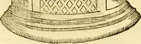 Picture 100 of 182 from Le memorie bresciane : opera historica, e simbolica (1693), leaf 115