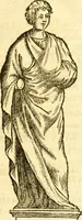 Picture 101 of 182 from Le memorie bresciane : opera historica, e simbolica (1693), leaf 116