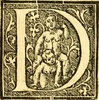 An illustration from Le memorie bresciane : opera historica, e simbolica (1693)