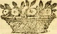Picture 104 of 182 from Le memorie bresciane : opera historica, e simbolica (1693), leaf 119