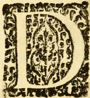 Picture 106 of 182 from Le memorie bresciane : opera historica, e simbolica (1693), leaf 121
