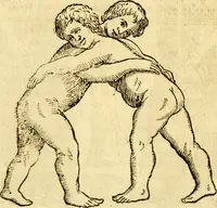 Picture 112 of 182 from Le memorie bresciane : opera historica, e simbolica (1693), leaf 127