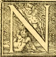 An illustration from Le memorie bresciane : opera historica, e simbolica (1693)