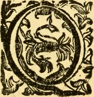 An illustration from Le memorie bresciane : opera historica, e simbolica (1693)