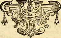 An illustration from Le memorie bresciane : opera historica, e simbolica (1693)