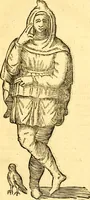 Picture 115 of 182 from Le memorie bresciane : opera historica, e simbolica (1693), leaf 130