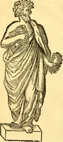 An illustration from Le memorie bresciane : opera historica, e simbolica (1693)