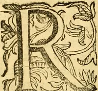 An illustration from Le memorie bresciane : opera historica, e simbolica (1693)