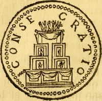 Picture 121 of 182 from Le memorie bresciane : opera historica, e simbolica (1693), leaf 137