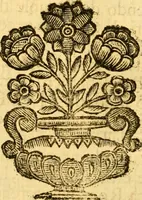 An illustration from Le memorie bresciane : opera historica, e simbolica (1693)