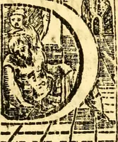 An illustration from Le memorie bresciane : opera historica, e simbolica (1693)