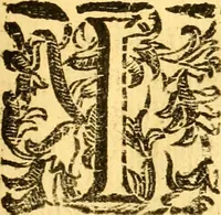 An illustration from Le memorie bresciane : opera historica, e simbolica (1693)