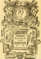 Picture 124 of 182 from Le memorie bresciane : opera historica, e simbolica (1693), leaf 145