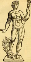 Picture 125 of 182 from Le memorie bresciane : opera historica, e simbolica (1693), leaf 147