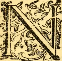 An illustration from Le memorie bresciane : opera historica, e simbolica (1693)