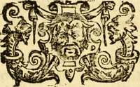 An illustration from Le memorie bresciane : opera historica, e simbolica (1693)