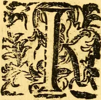 An illustration from Le memorie bresciane : opera historica, e simbolica (1693)