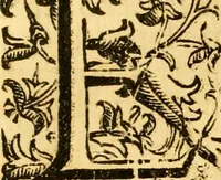 An illustration from Le memorie bresciane : opera historica, e simbolica (1693)