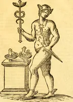 Picture 135 of 182 from Le memorie bresciane : opera historica, e simbolica (1693), leaf 158