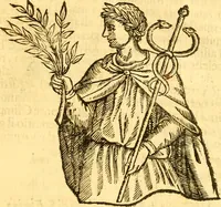 Picture 136 of 182 from Le memorie bresciane : opera historica, e simbolica (1693), leaf 160