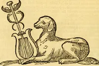 Picture 137 of 182 from Le memorie bresciane : opera historica, e simbolica (1693), leaf 161