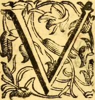 Picture 138 of 182 from Le memorie bresciane : opera historica, e simbolica (1693), leaf 164