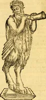 Picture 139 of 182 from Le memorie bresciane : opera historica, e simbolica (1693), leaf 165