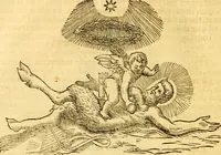Picture 140 of 182 from Le memorie bresciane : opera historica, e simbolica (1693), leaf 167