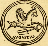 Picture 142 of 182 from Le memorie bresciane : opera historica, e simbolica (1693), leaf 169