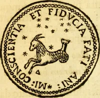 Picture 143 of 182 from Le memorie bresciane : opera historica, e simbolica (1693), leaf 169