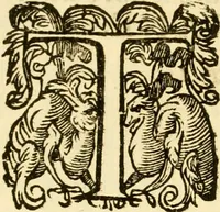 An illustration from Le memorie bresciane : opera historica, e simbolica (1693)