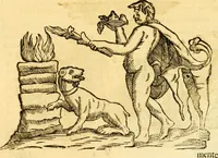 Picture 145 of 182 from Le memorie bresciane : opera historica, e simbolica (1693), leaf 171