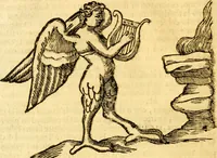 An illustration from Le memorie bresciane : opera historica, e simbolica (1693)