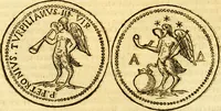 Picture 147 of 182 from Le memorie bresciane : opera historica, e simbolica (1693), leaf 173