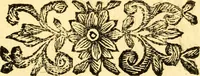 Picture 149 of 182 from Le memorie bresciane : opera historica, e simbolica (1693), leaf 178