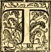 An illustration from Le memorie bresciane : opera historica, e simbolica (1693)