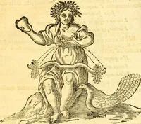 Picture 150 of 182 from Le memorie bresciane : opera historica, e simbolica (1693), leaf 180